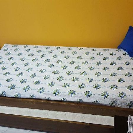 Irini'S Home Volos Ngoại thất bức ảnh