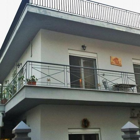 Irini'S Home Volos Ngoại thất bức ảnh