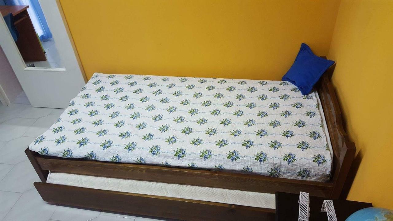 Irini'S Home Volos Ngoại thất bức ảnh
