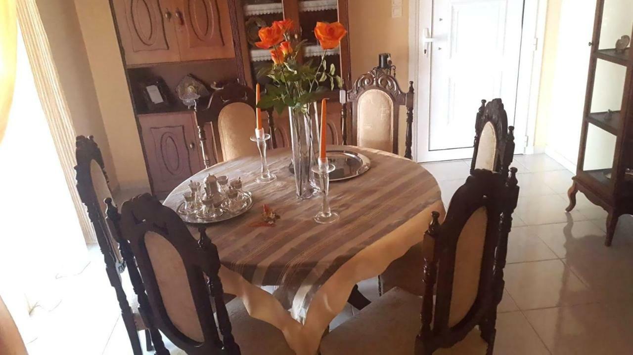 Irini'S Home Volos Ngoại thất bức ảnh