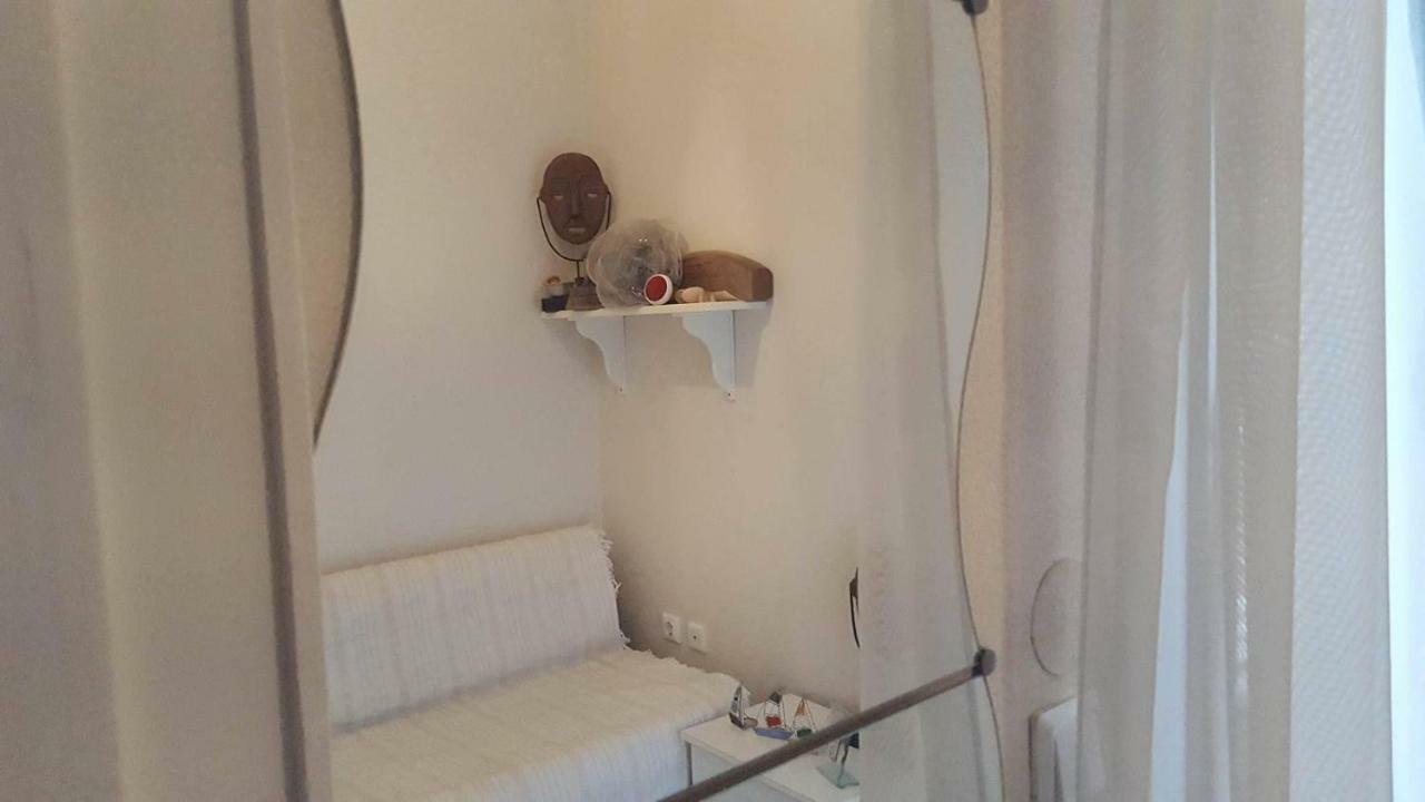 Irini'S Home Volos Ngoại thất bức ảnh