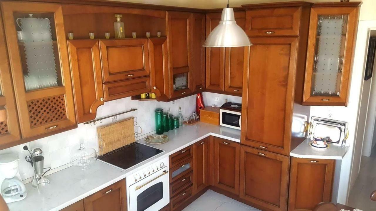 Irini'S Home Volos Ngoại thất bức ảnh