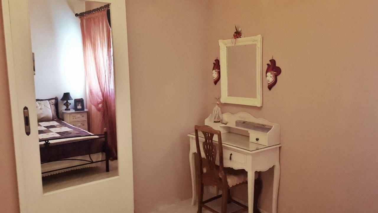 Irini'S Home Volos Ngoại thất bức ảnh