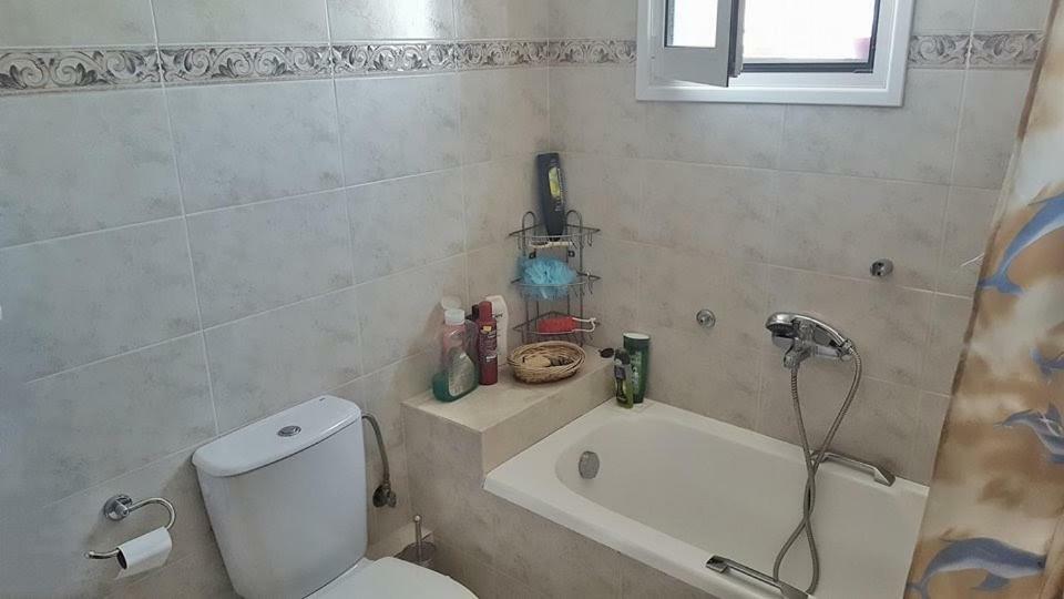 Irini'S Home Volos Ngoại thất bức ảnh